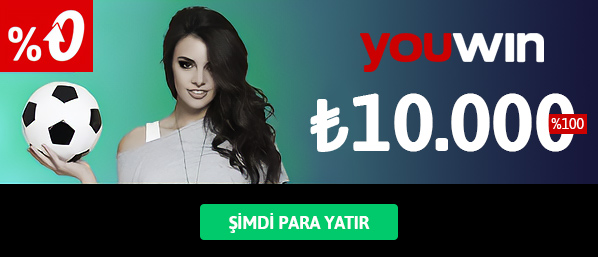 Hepsibahis Kayıt Olma Bonusu