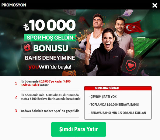 Hepsibahis kayıt bonusu