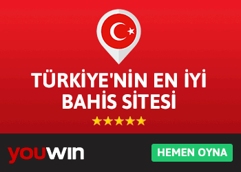 Hepsibahis kayıt ol